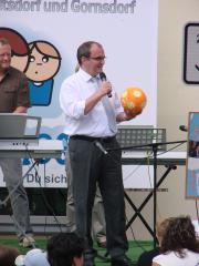 Einweihung Notinsel am 18.06.2008 021_01